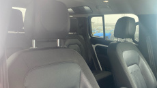 Land Rover Defender 2.0 P300 SE 110 5dr Auto Petrol Estate